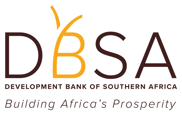 Development Bank of Southern Africa